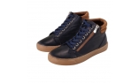 women ankle boots