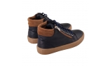 women ankle boots