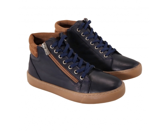 women ankle boots