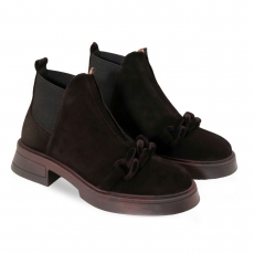 women ankle boots