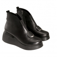 women ankle boots