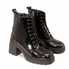 women ankle boots