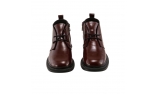 women ankle boots