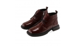 women ankle boots