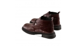 women ankle boots