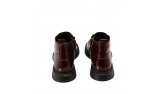 women ankle boots