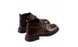 women ankle boots