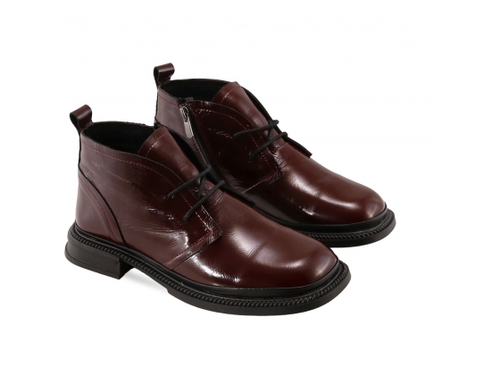 women ankle boots