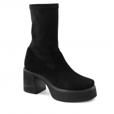 women ankle boots