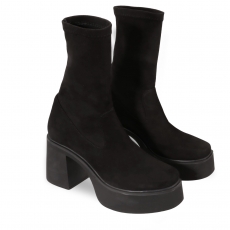 women ankle boots