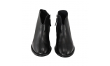 women ankle boots