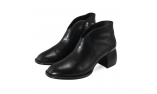 women ankle boots