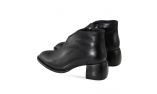 women ankle boots