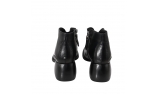 women ankle boots