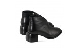women ankle boots