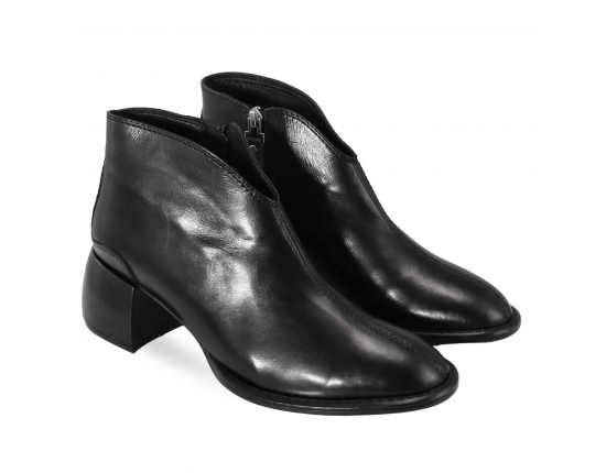women ankle boots