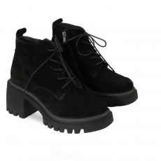 women ankle boots