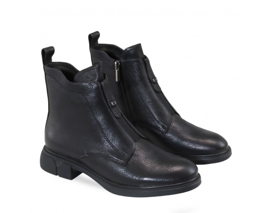 женские полуботинки