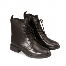 women ankle boots