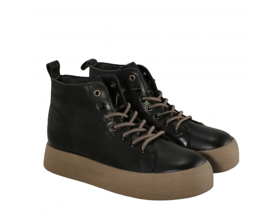 Moteriški aulinukai