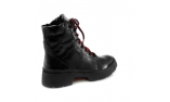 women ankle boots