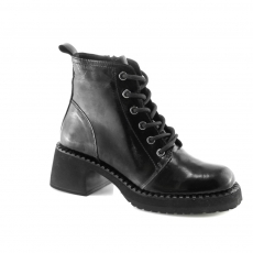 women ankle boots