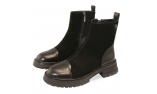 women ankle boots