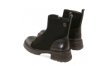 women ankle boots