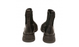 women ankle boots