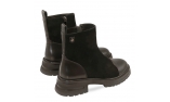 women ankle boots