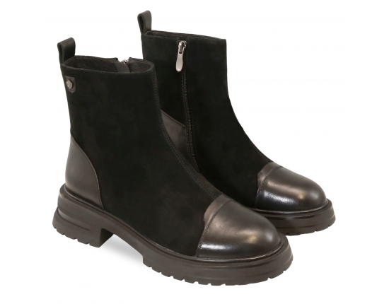 women ankle boots