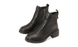 women ankle boots