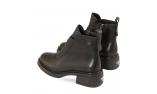 women ankle boots
