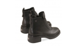 women ankle boots