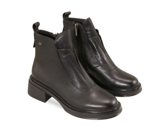 women ankle boots
