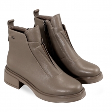 women ankle boots