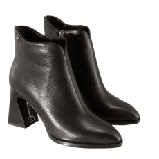 women ankle boots