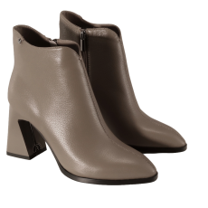 women ankle boots