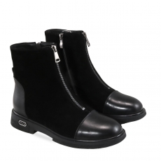 women ankle boots