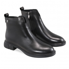 women ankle boots