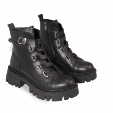 women ankle boots