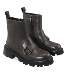 women ankle boots