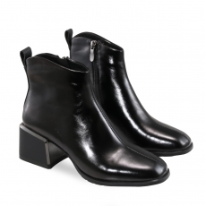 women ankle boots