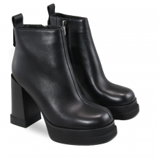 women ankle boots