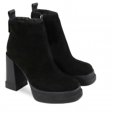 women ankle boots