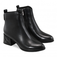 women ankle boots