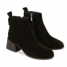 women ankle boots