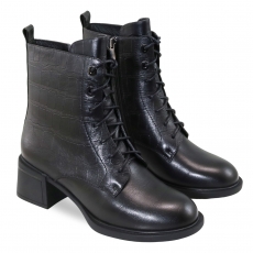 women ankle boots