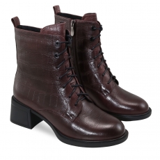 women ankle boots