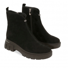 women ankle boots